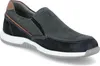 Fretz Men Slipper EUR 46 Produktbild-Vorschau 11