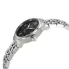 Tissot T41.1.183.56 Damen-Armbanduhr, Edelstahl-Gehäuse, Produktbild-Vorschau 4