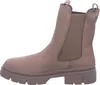 Schlupf-/Reißverschlußstiefelette Kaltfutter bis 35mm Produktbild-Vorschau 10