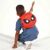 Rugzak voor kinderen, Spider-Man, 20 x 5 cm Productafbeelding-voorbeeld 5