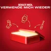 Old Spice Tin Box Geschenkset Produktbild-Vorschau 6