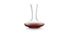 Tescoma SOMMELIER, 1,5 l, Kristall, Transparent, 220 mm, Produktbild-Vorschau 3