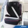 2-in-1 Auto-Kindersitz mit ISOFIX, i-Size Norm ECE R129 für Produktbild-Vorschau 7