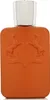 Parfums de Marly Althair Eau de Parfum für Herren 125 ml Produktbild-Vorschau 4