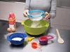 Joseph Joseph Nest 9 Plus, Wielobarwny Podgląd zdjęcia produktu 4