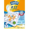 Swirl R 22/F89 Micropor AirSpace Náhled obrázku produktu 1