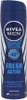 Nivea - Active Fresh Deodorant - Deodorant Spray for Men Voir les images du produit 4