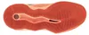 Scarpe Mizuno Wave Momentum Pro V1GA254080 Anteprima dell’immagine prodotto 2
