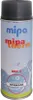 Mipa Mipatherm Spray schwarz 400ml bis 800°C Thermolack Produktbild-Vorschau 2
