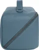 bugatti Kulturbeutel Almata Make Up Bag Denim hellblau Produktbild-Vorschau 11