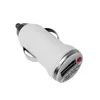 Kfz USB-Ladeadapter für Produktbild-Vorschau 2
