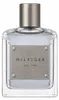 Tommy HIlfiger Est. 1985 Eau de Toilette Spray 50ml Produktbild-Vorschau 3