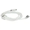 vhbw Adapterkabel USB Typ C auf MagSafe 2 kompatibel mit Produktbild-Vorschau 3