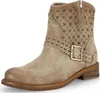 FELMINI Stiefelette Stiefelette Leder Produktbild-Vorschau 7