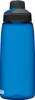 CamelBak Chute Mag Flasche 1000 ml blau Oxford 2469401001 Produktbild-Vorschau 4