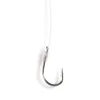 Singer leader hook trota 60cm (10 pezzi) Anteprima dell’immagine prodotto 2