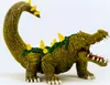 Dinosaurio Schleich Produktbild-Vorschau 15