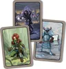 KARAK: Un juego de cartas, Edición ALBI Vista previa de la imagen del producto 6