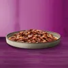 Whiskas Adult Saftige Stücke Pure Delight Beutel 48x85g Produktbild-Vorschau 3