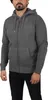 SOLID SDBerti Zip-Hood Herren Sweatjacke Kapuzenjacke Produktbild-Vorschau 2