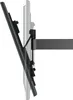 VOGEL'S WALL 3225 TV Wandhalterung 32-55 Zoll, schwenkbar Produktbild-Vorschau 11