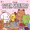 Cozy Friends Produktbild-Vorschau 1