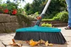 Gardena 3622-20 scopa per esterni a setole dure in Anteprima dell’immagine prodotto 2