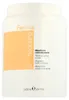 Fanola Pflegemaske 1500 ml Produktbild-Vorschau 15