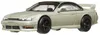Hot Wheels HKC83, Auto, 3 Jahr(e), Kunststoff, Metall, Produktbild-Vorschau 3