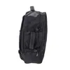 Rucksack, ideal als Handgepäck-Tasche für Reisen und Produktbild-Vorschau 2