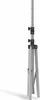 Mobilní satelitní stativ OPTICUM TRIPOD AL, pro paraboly Náhled obrázku produktu 7