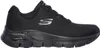 Skechers 149057 Arch Fit Big Appeal - Damen Schuhe Sneaker Produktbild-Vorschau 47