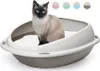 Katzentoilette Shuttle Arena (57 cm) Produktbild-Vorschau 5