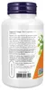 NOW Foods Dietary supplements Slippery Elm, BI3791 Productafbeelding-voorbeeld 6
