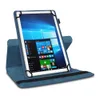 Tasche Schutz Hülle für Acer Iconia Tab 10 A3-A20 Tablet Produktbild-Vorschau 3