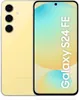 Galaxy S24 FE, Yellow, 256 GB Produktbild-Vorschau 1