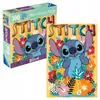 Ravensburger Stitch Ravensburger 13399 Puzzlespiel - 300 Produktbild-Vorschau 6