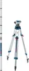 Bosch GR 500 Professional Messlatte Produktbild-Vorschau 12