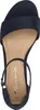 Tamaris Damen Sandalette Sandale geschlossene Ferse Produktbild-Vorschau 33