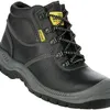 Jogger di sicurezza BESTBOY nero 46 Anteprima dell’immagine prodotto 9