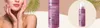 Arkemusa | Glättendes Haarspray 150 ml - Anti-Frizz - Produktbild-Vorschau 6