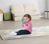 Vtech 80-537604 Babys Smartphone Produktbild-Vorschau 5
