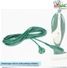 Kabel Zuleitung Strom- Reparaturkabel kompatibel mit Produktbild-Vorschau 3