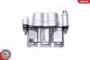 Pinza freno anteriore sinistra FORD Transit 1991-2000 Anteprima dell’immagine prodotto 11
