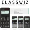 Casio FX-991DE CW (FX-991DE CW) Voir les images du produit 8