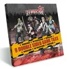 Asmodee Zombicide, Brettspiel, Krieg, 14 Jahr(e), Produktbild-Vorschau 3