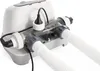 INTEX 26688GS Krystal Clear Salzwassersystem QS700 Plus 12V Produktbild-Vorschau 5