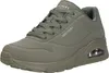 Skechers Street Uno - SHINY SCALE Damen Sneaker 177861 / Produktbild-Vorschau 19