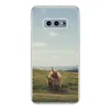 MuchoWow® Handyhülle Schutzhülle Hülle für Samsung Galaxy Produktbild-Vorschau 1