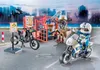 City Action 71381, Polícia, 4 rok / roky, Viacfarebný, Náhľad obrázku produktu 7